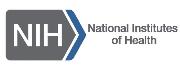 National Institutes of Health | Clinical Center Logo